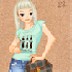 Thumbnail of Fashionable Girl 17